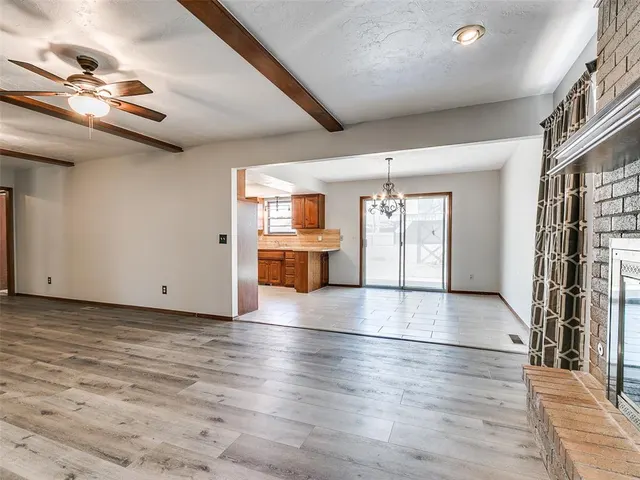 Photo 8 — 6411 NW 30th Terrace, Bethany, OK 73008