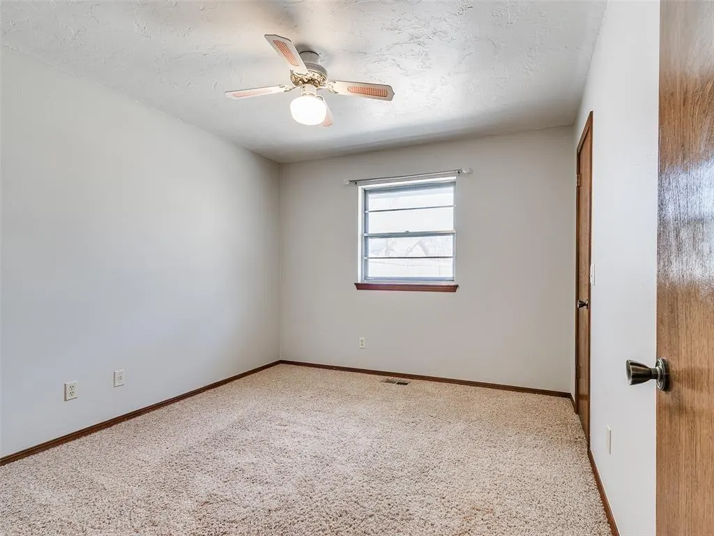 Photo 13 — 6411 NW 30th Terrace, Bethany, OK 73008