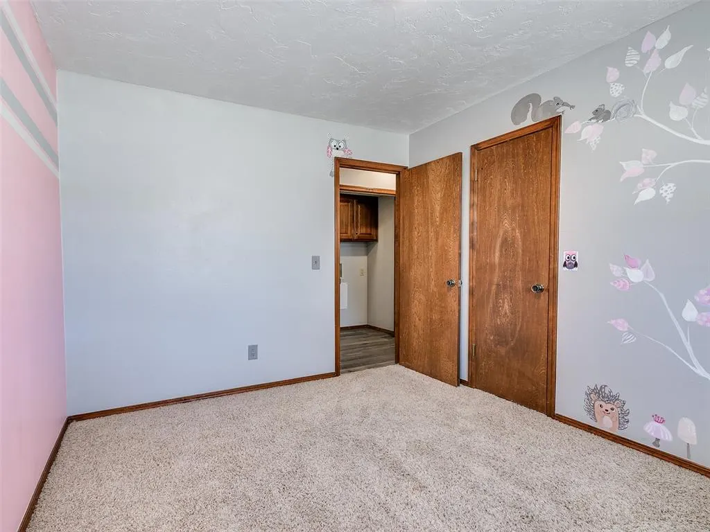 Photo 14 — 6411 NW 30th Terrace, Bethany, OK 73008