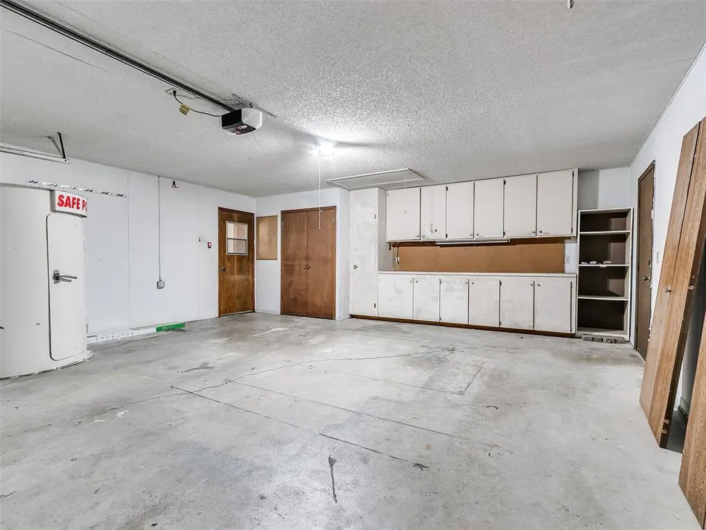 Photo 16 — 6411 NW 30th Terrace, Bethany, OK 73008