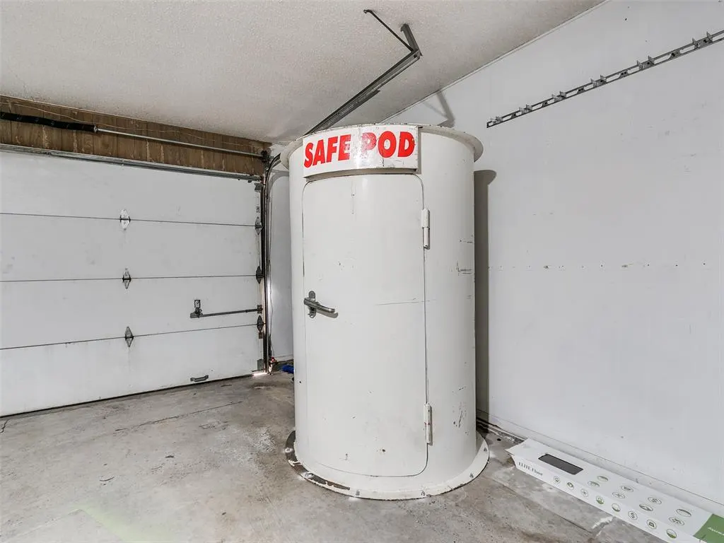 Photo 17 — 6411 NW 30th Terrace, Bethany, OK 73008