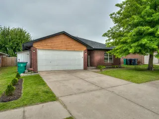 Sold home at 6020 SE 82nd Circle