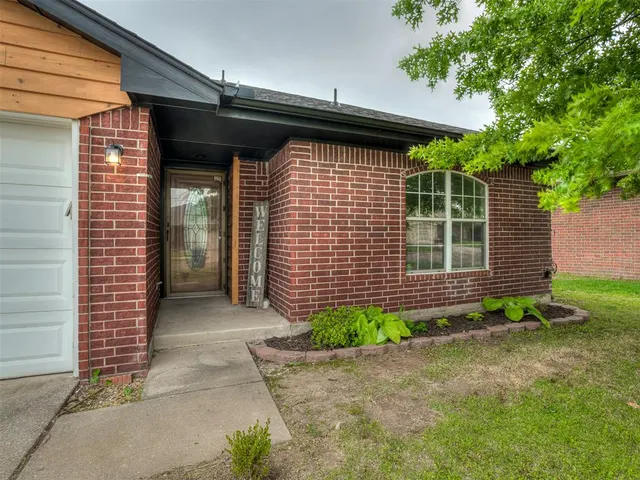 Photo 3 — 6020 SE 82nd Circle, Oklahoma City, OK 73135