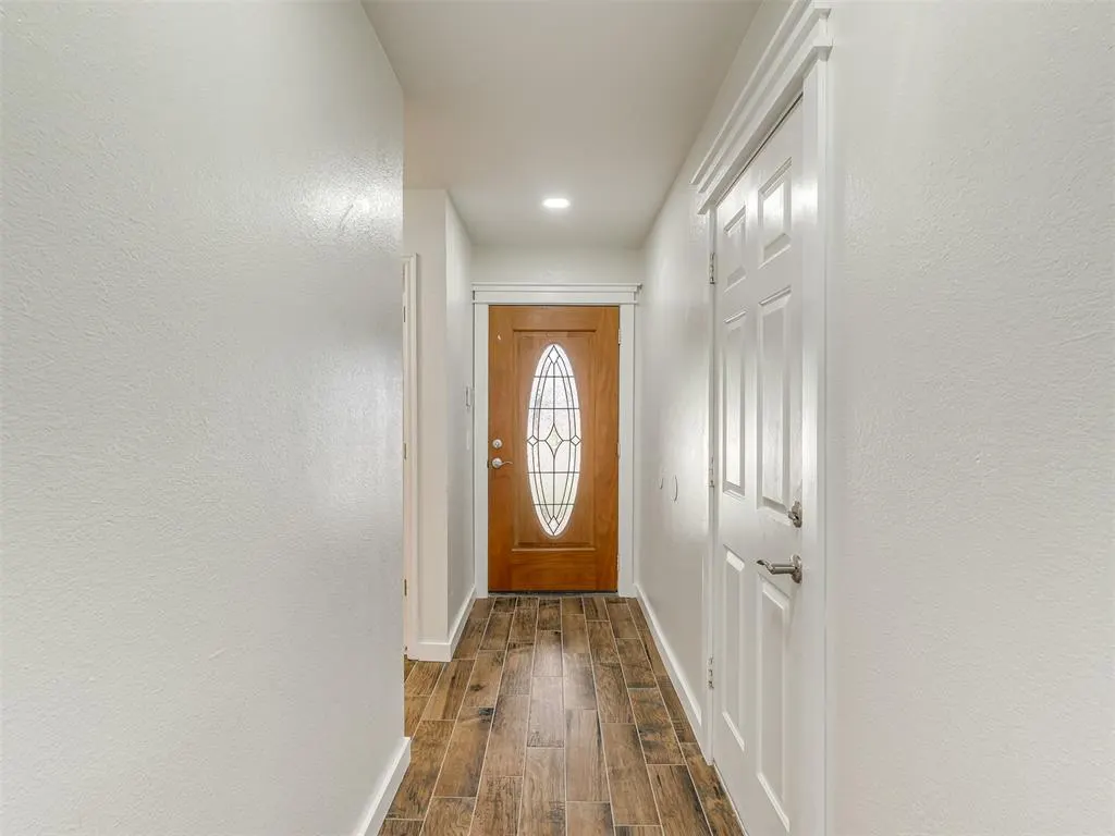 Photo 4 — 6020 SE 82nd Circle, Oklahoma City, OK 73135
