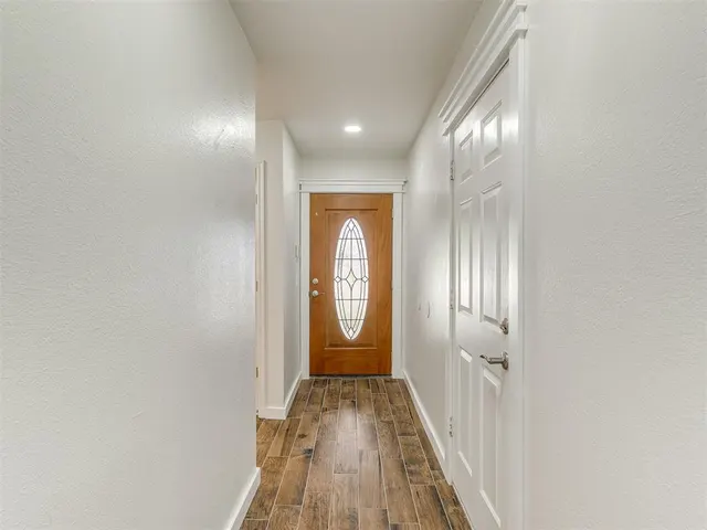 Photo 4 — 6020 SE 82nd Circle, Oklahoma City, OK 73135
