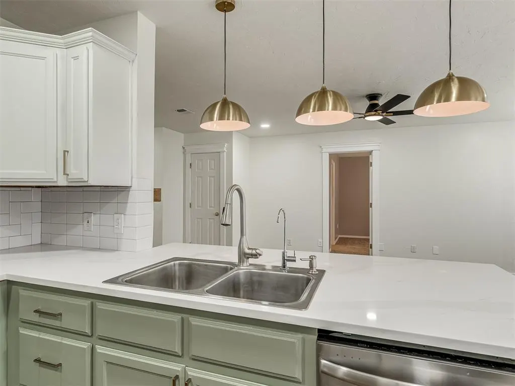 Photo 9 — 6020 SE 82nd Circle, Oklahoma City, OK 73135