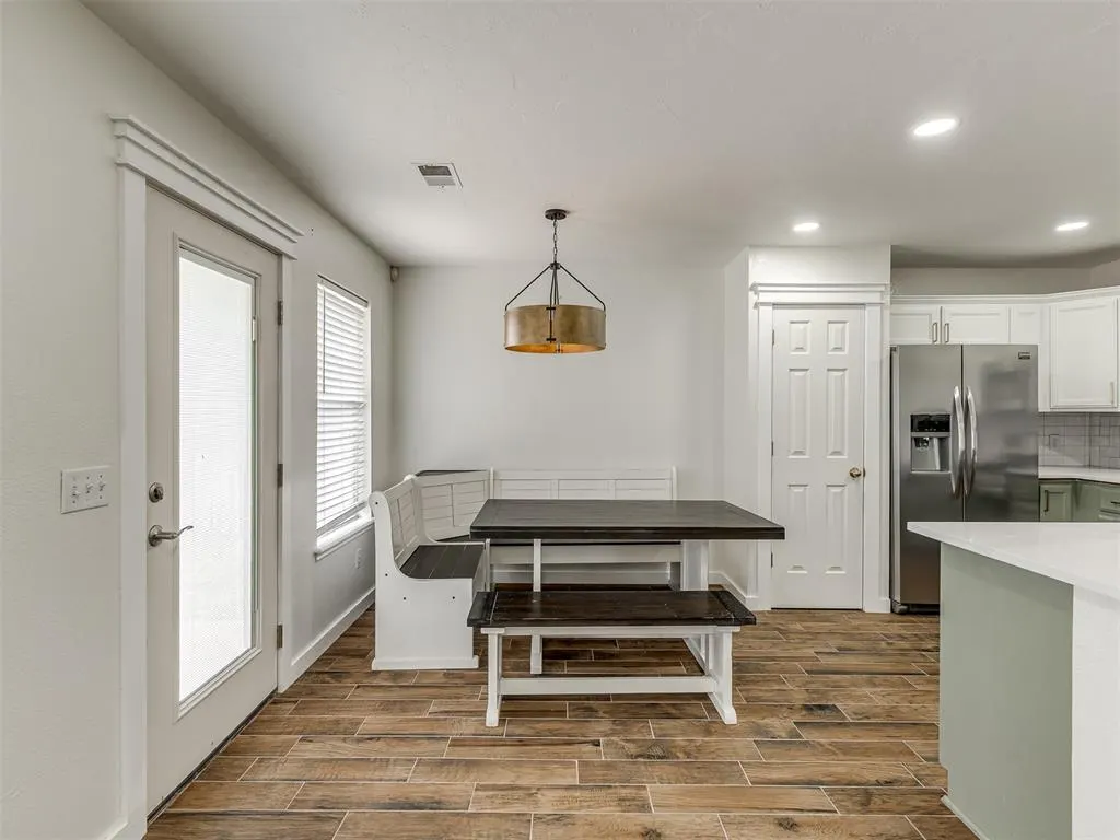 Photo 10 — 6020 SE 82nd Circle, Oklahoma City, OK 73135
