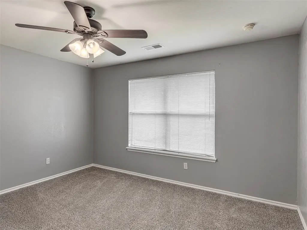 Photo 11 — 6020 SE 82nd Circle, Oklahoma City, OK 73135