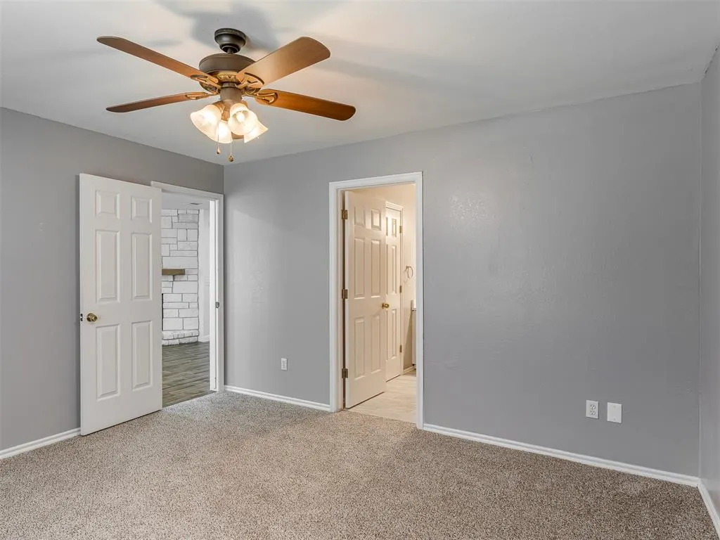 Photo 12 — 6020 SE 82nd Circle, Oklahoma City, OK 73135