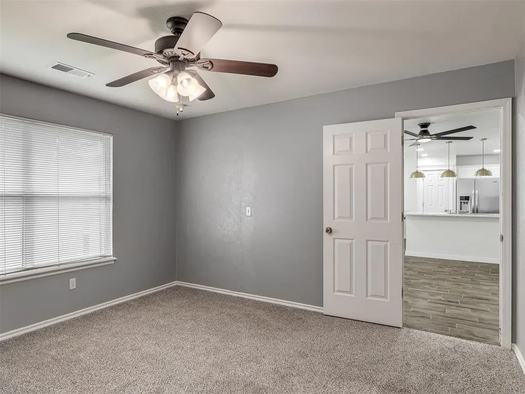 Photo 13 — 6020 SE 82nd Circle, Oklahoma City, OK 73135