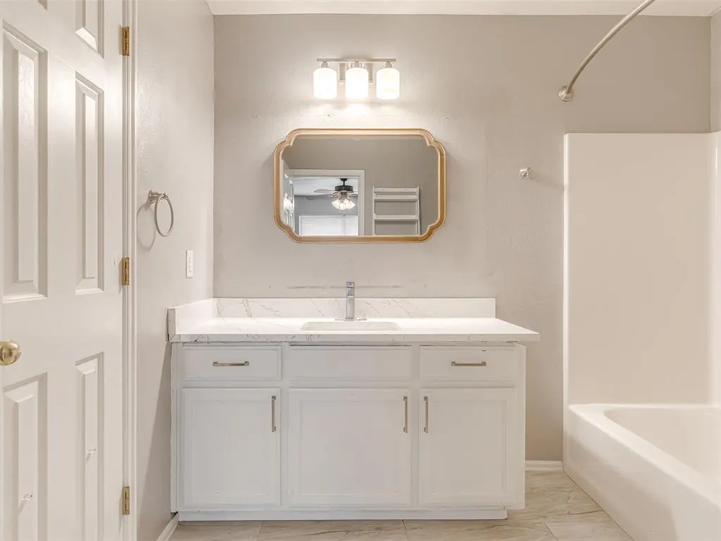 Photo 14 — 6020 SE 82nd Circle, Oklahoma City, OK 73135