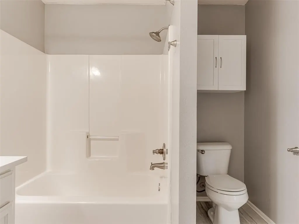 Photo 15 — 6020 SE 82nd Circle, Oklahoma City, OK 73135