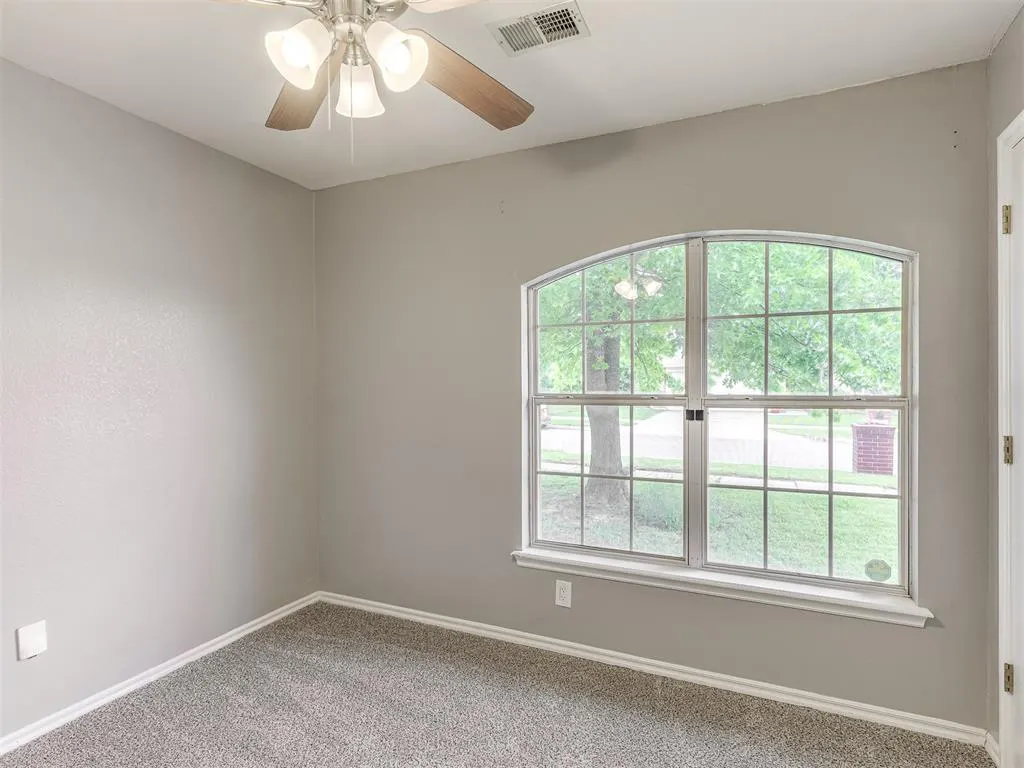 Photo 16 — 6020 SE 82nd Circle, Oklahoma City, OK 73135