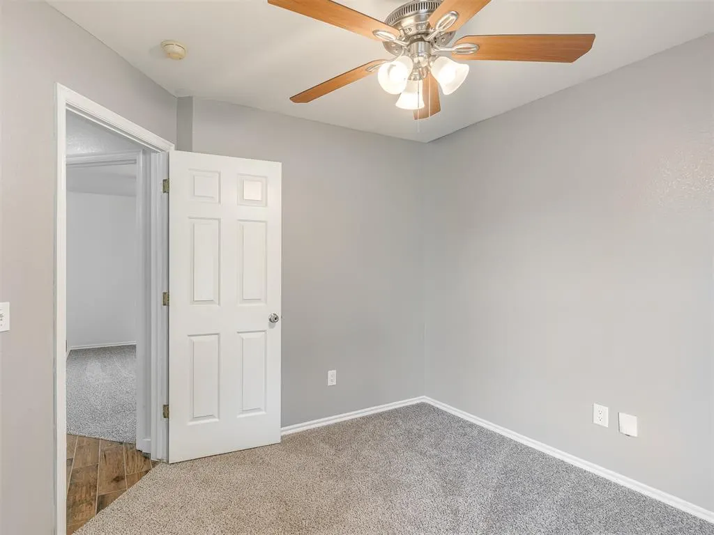 Photo 17 — 6020 SE 82nd Circle, Oklahoma City, OK 73135