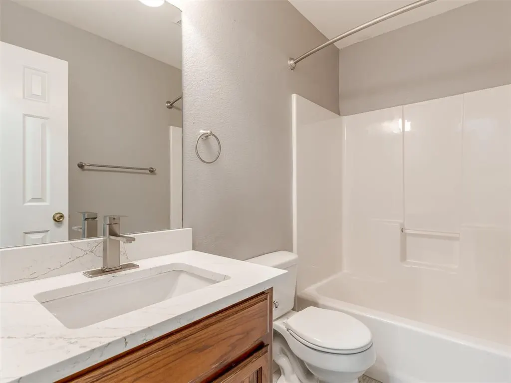 Photo 18 — 6020 SE 82nd Circle, Oklahoma City, OK 73135
