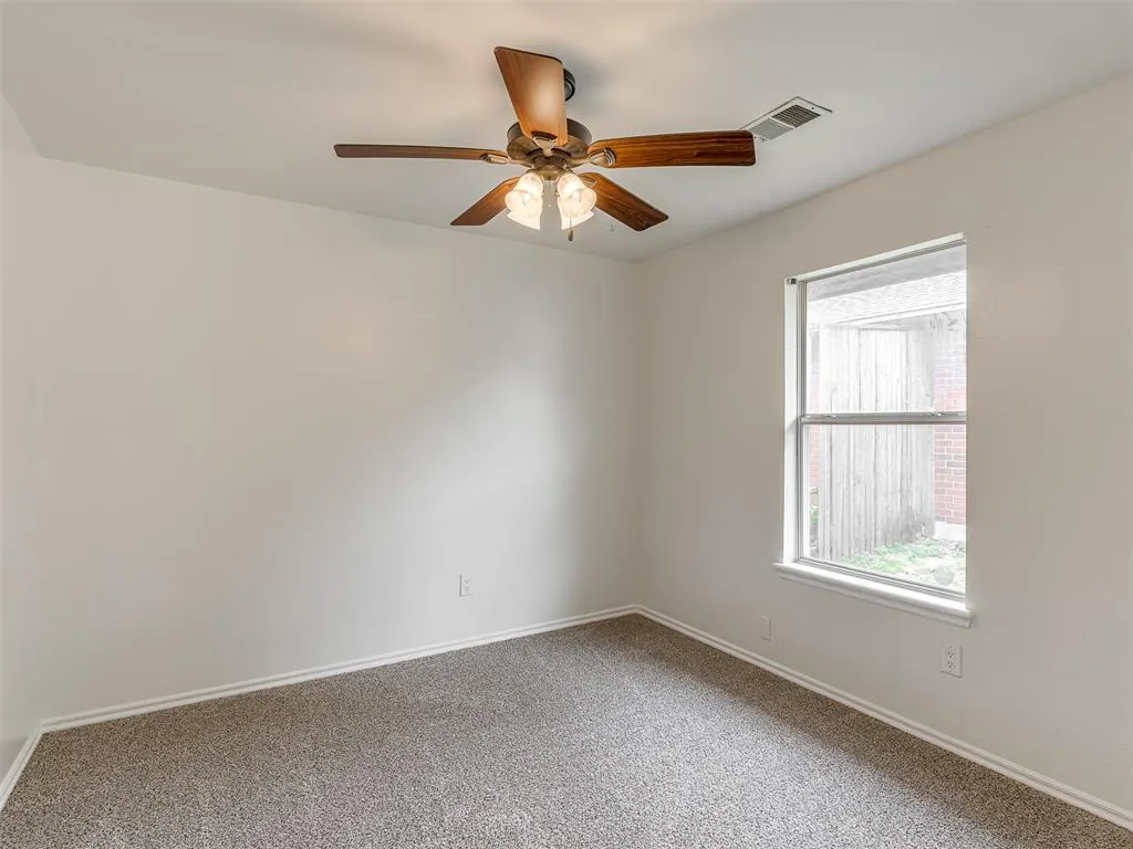 Photo 19 — 6020 SE 82nd Circle, Oklahoma City, OK 73135