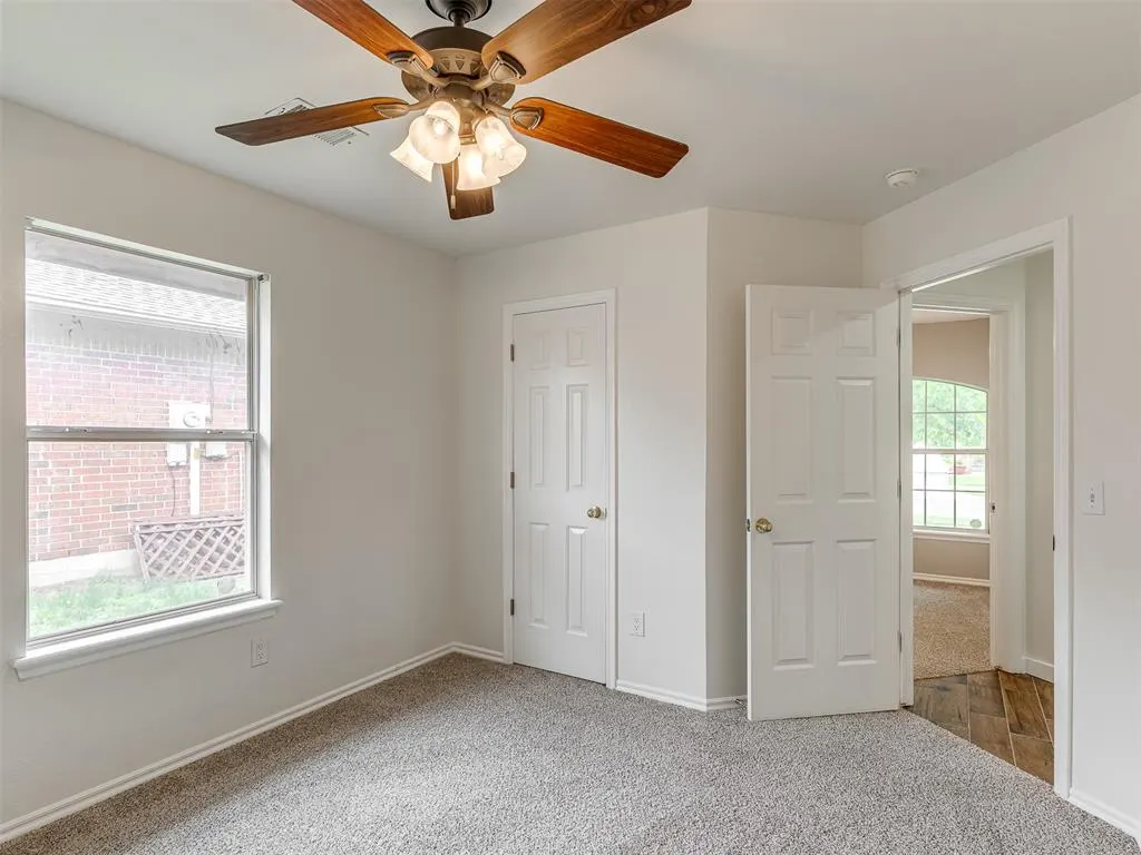 Photo 20 — 6020 SE 82nd Circle, Oklahoma City, OK 73135