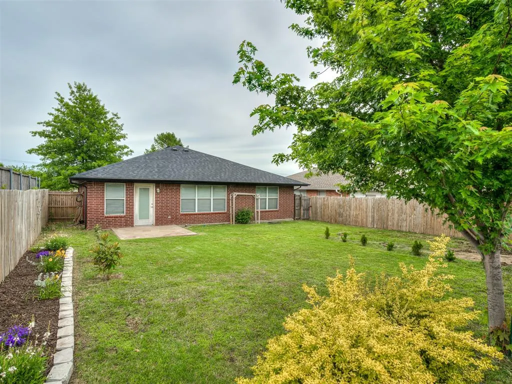 Photo 21 — 6020 SE 82nd Circle, Oklahoma City, OK 73135