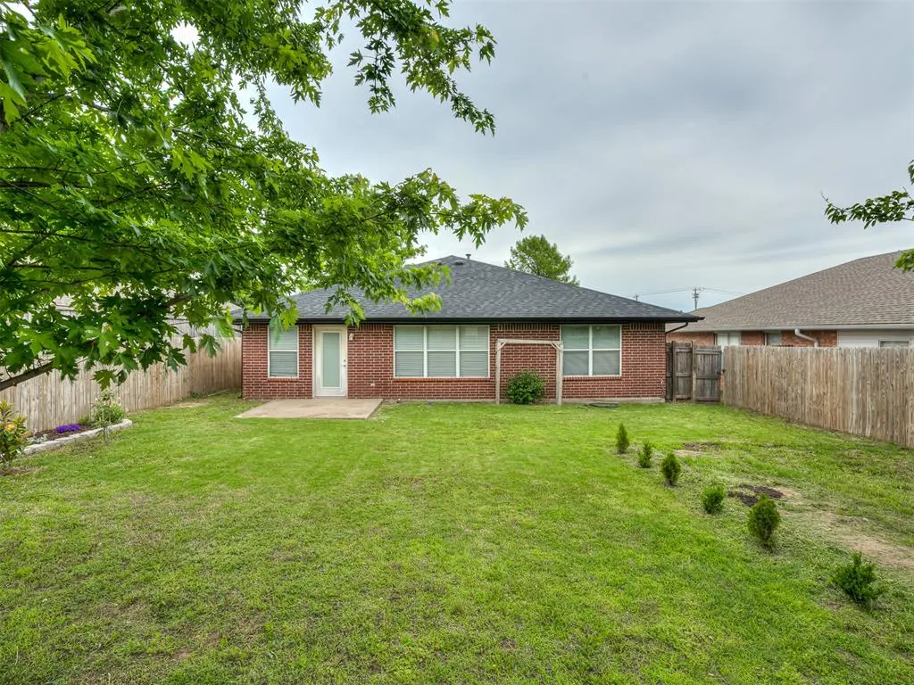 Photo 22 — 6020 SE 82nd Circle, Oklahoma City, OK 73135