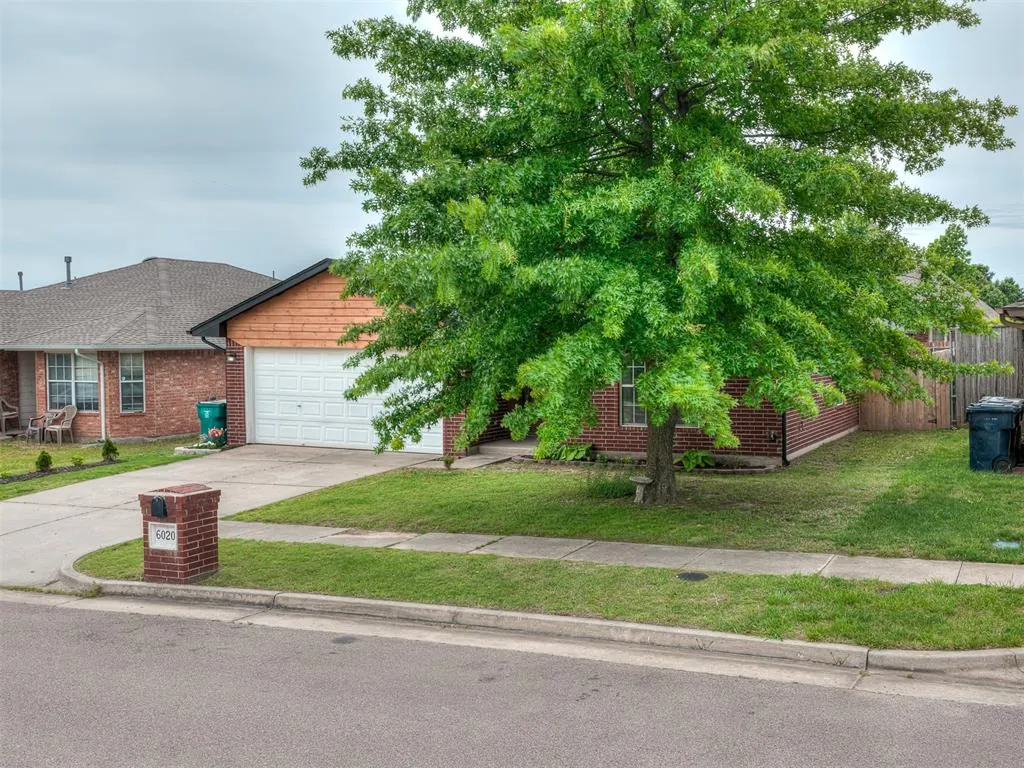 Photo 23 — 6020 SE 82nd Circle, Oklahoma City, OK 73135