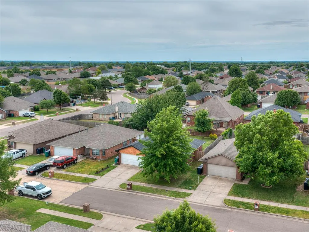 Photo 24 — 6020 SE 82nd Circle, Oklahoma City, OK 73135