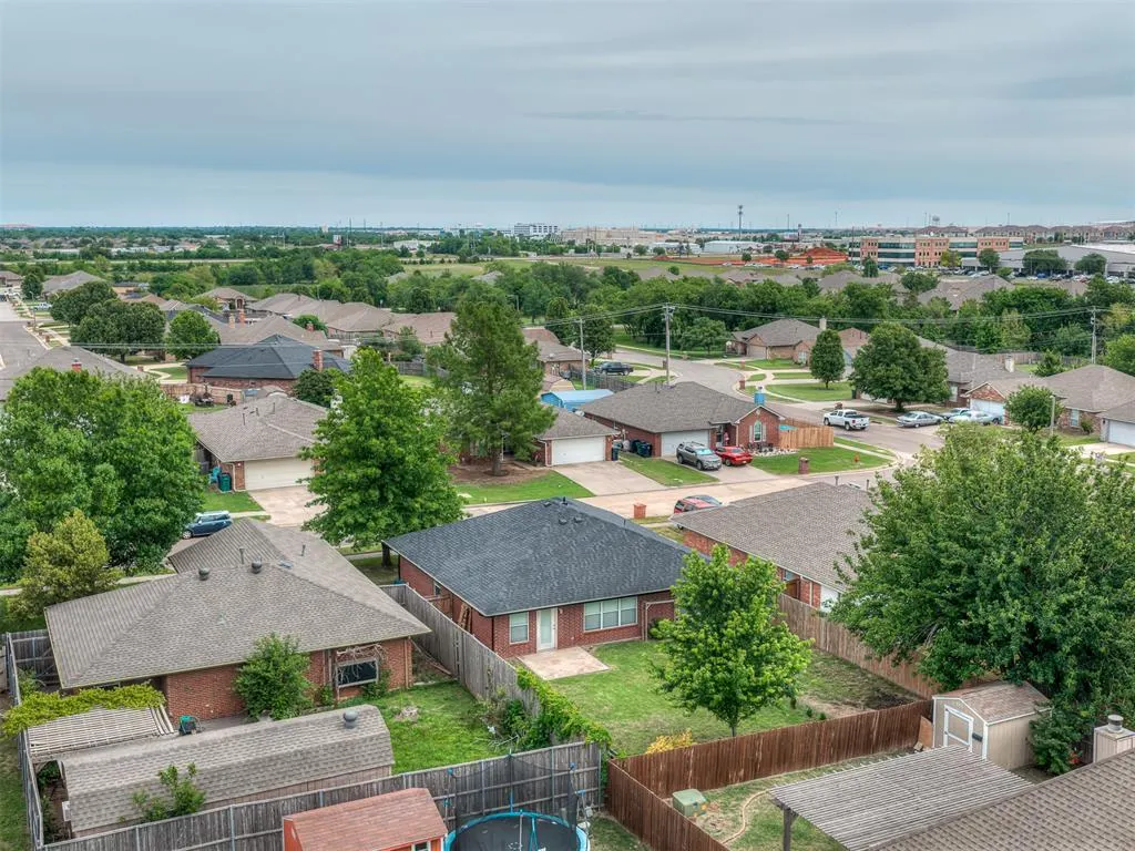 Photo 25 — 6020 SE 82nd Circle, Oklahoma City, OK 73135