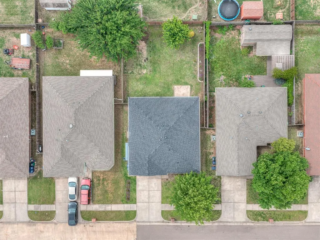 Photo 26 — 6020 SE 82nd Circle, Oklahoma City, OK 73135