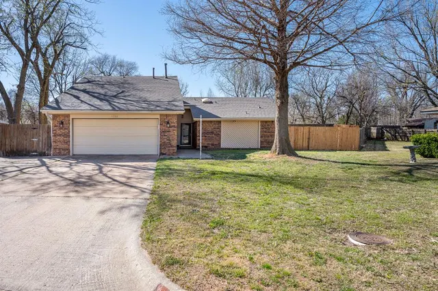 Photo 3 — 1729 N Gleason Avenue, Bethany, OK 73008