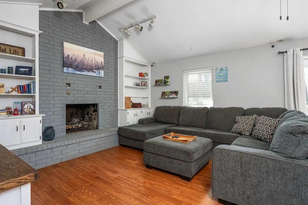 Photo 6 — 1729 N Gleason Avenue, Bethany, OK 73008