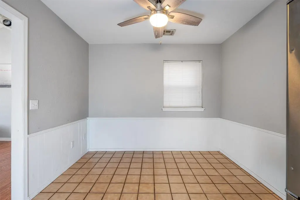 Photo 8 — 1729 N Gleason Avenue, Bethany, OK 73008