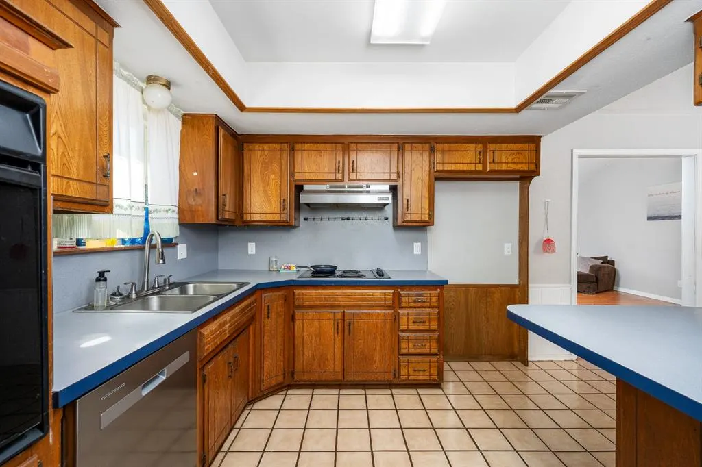Photo 11 — 1729 N Gleason Avenue, Bethany, OK 73008