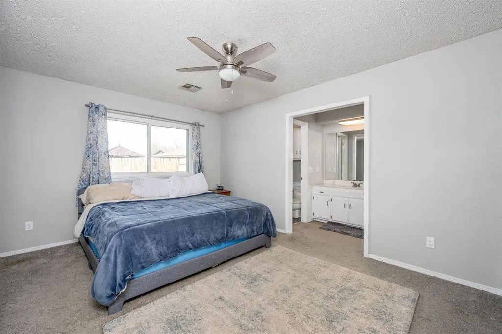 Photo 13 — 1729 N Gleason Avenue, Bethany, OK 73008
