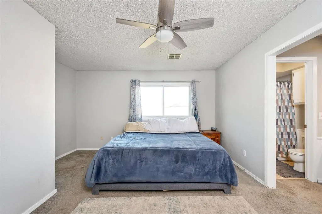 Photo 14 — 1729 N Gleason Avenue, Bethany, OK 73008