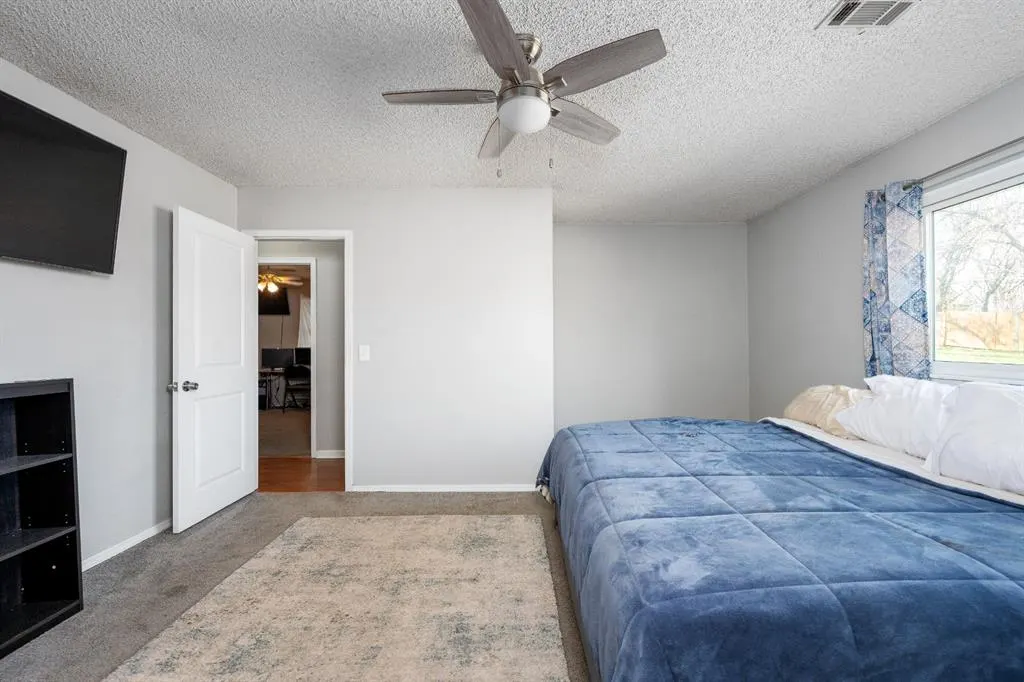 Photo 15 — 1729 N Gleason Avenue, Bethany, OK 73008