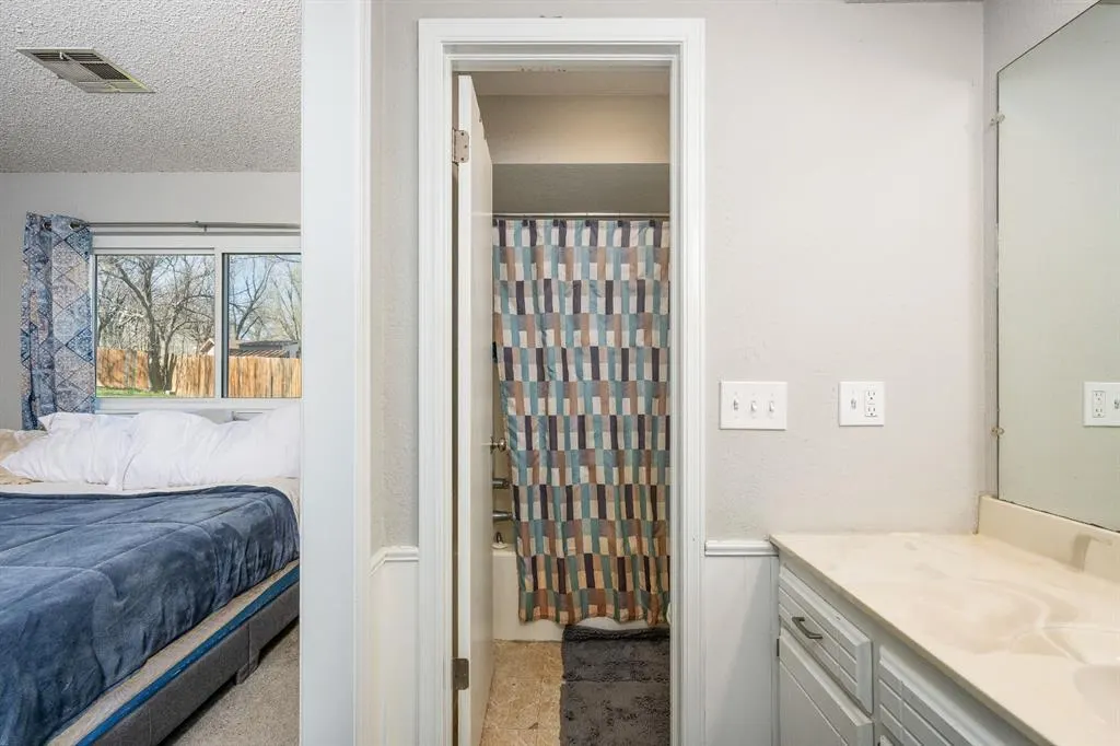 Photo 17 — 1729 N Gleason Avenue, Bethany, OK 73008