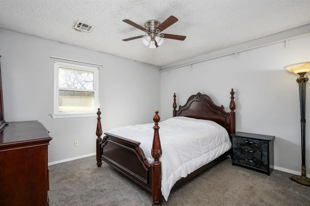 Photo 18 — 1729 N Gleason Avenue, Bethany, OK 73008