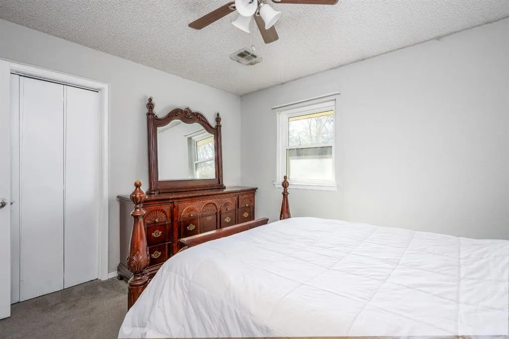 Photo 19 — 1729 N Gleason Avenue, Bethany, OK 73008
