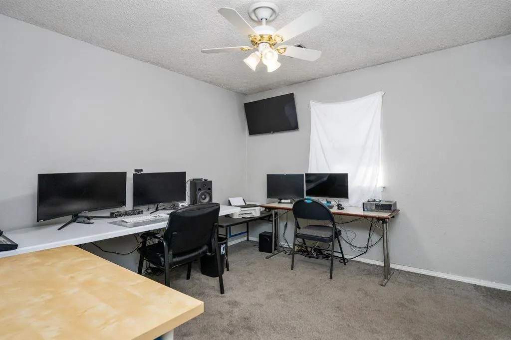 Photo 20 — 1729 N Gleason Avenue, Bethany, OK 73008