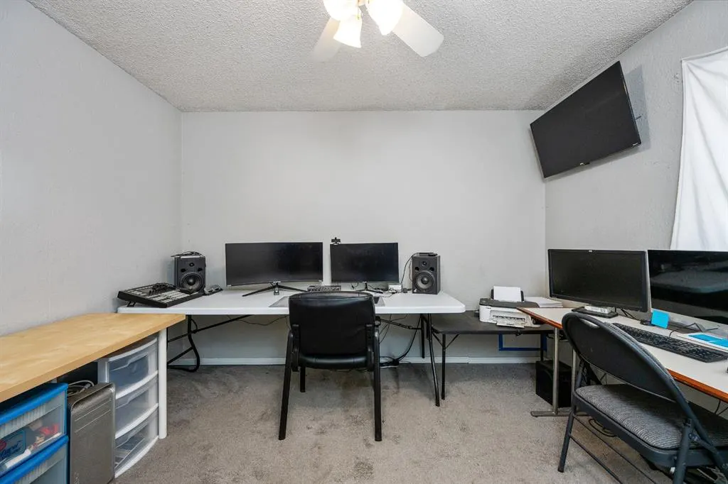 Photo 21 — 1729 N Gleason Avenue, Bethany, OK 73008