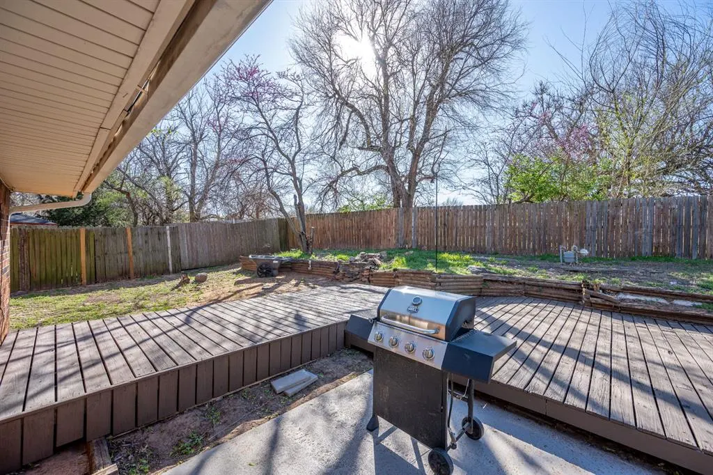 Photo 24 — 1729 N Gleason Avenue, Bethany, OK 73008