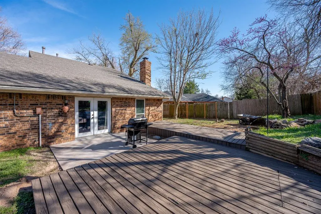 Photo 26 — 1729 N Gleason Avenue, Bethany, OK 73008