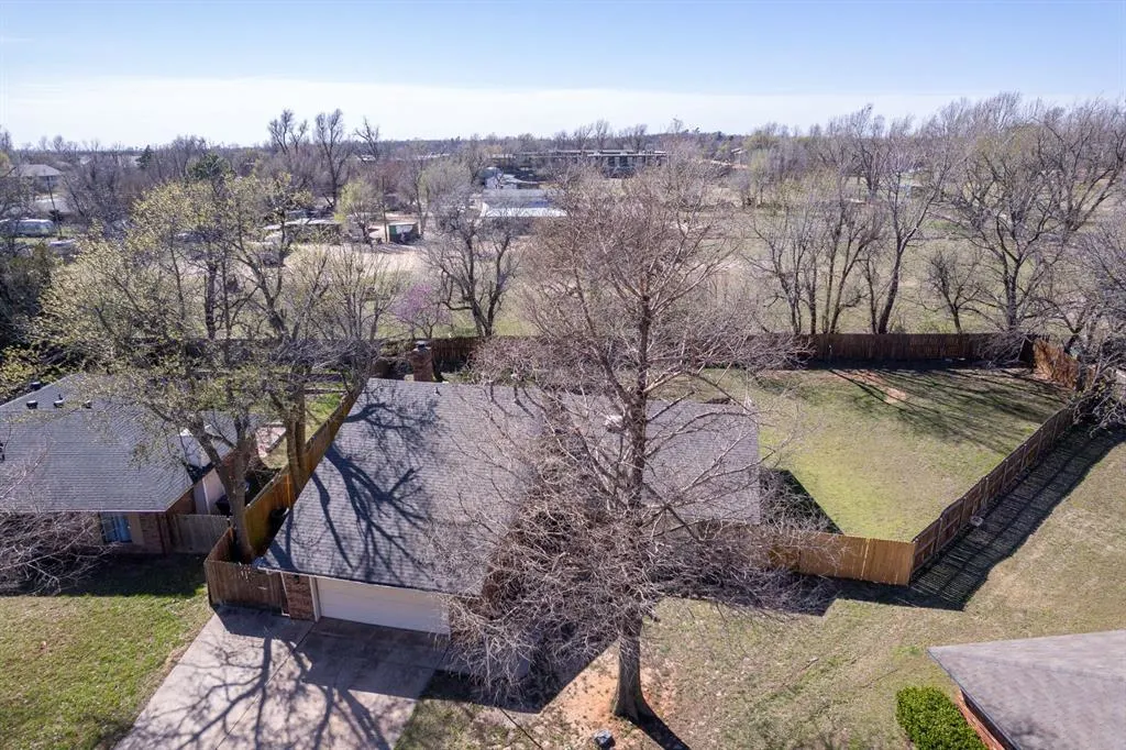Photo 31 — 1729 N Gleason Avenue, Bethany, OK 73008