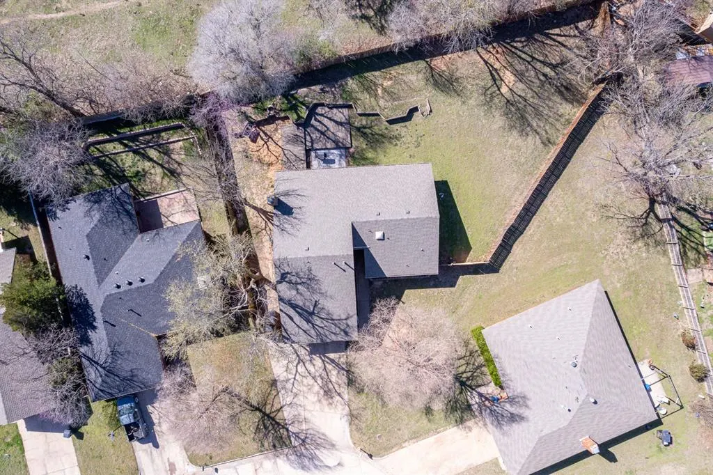 Photo 32 — 1729 N Gleason Avenue, Bethany, OK 73008