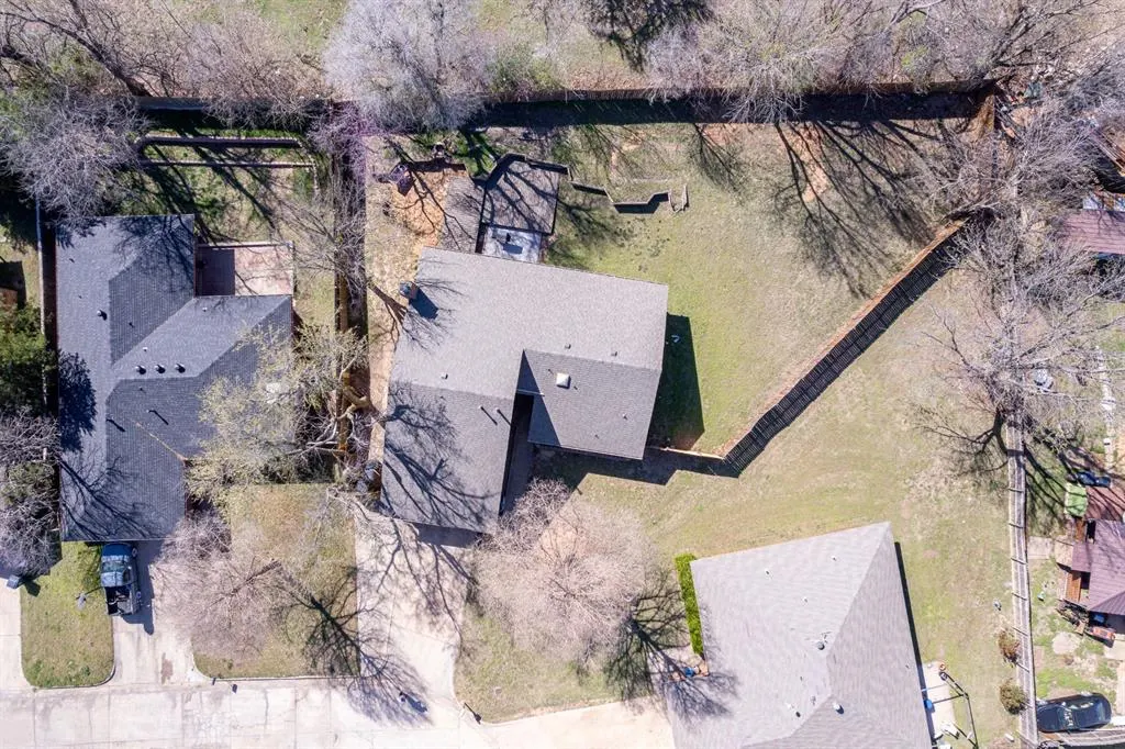 Photo 33 — 1729 N Gleason Avenue, Bethany, OK 73008