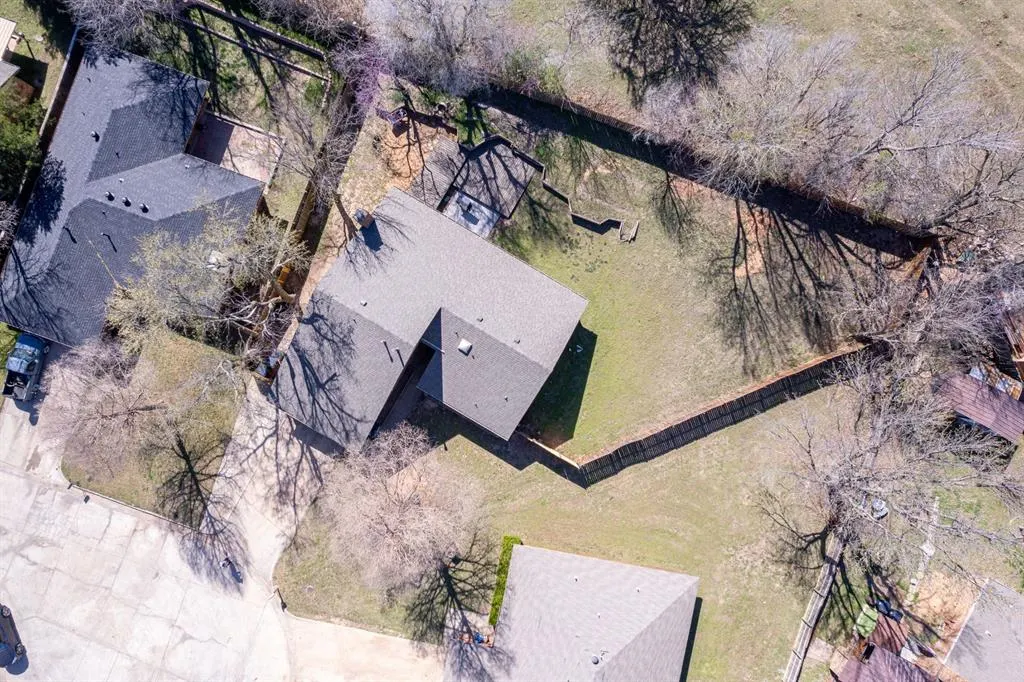 Photo 34 — 1729 N Gleason Avenue, Bethany, OK 73008