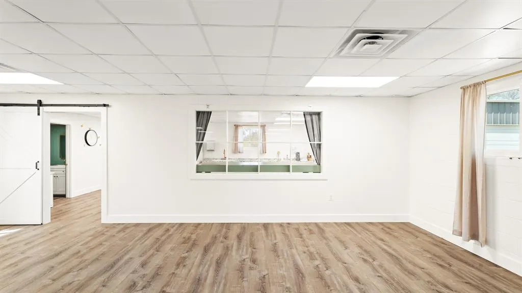 Photo 11 — 104 W Trudgeon, Washington, OK 73093