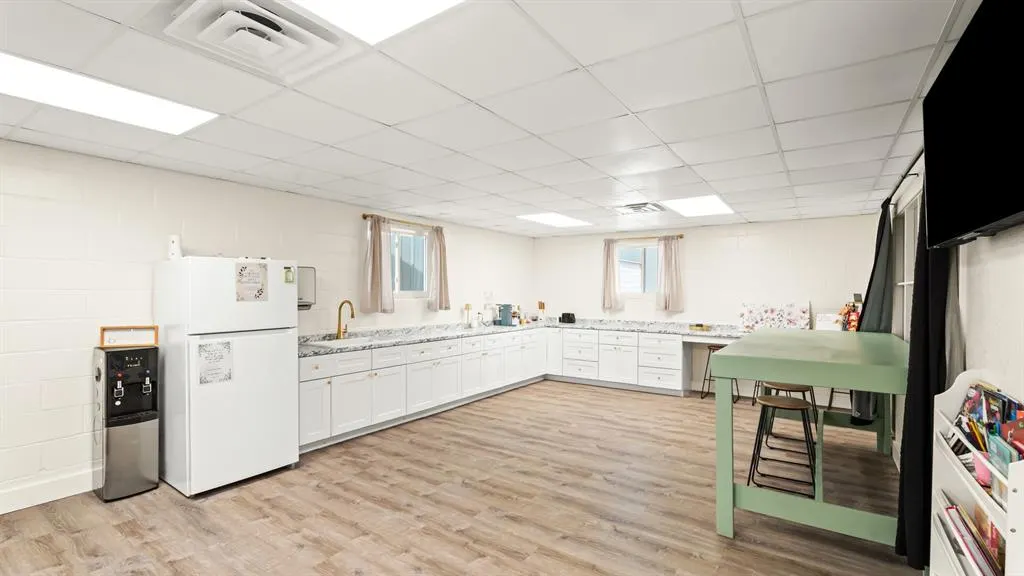 Photo 15 — 104 W Trudgeon, Washington, OK 73093