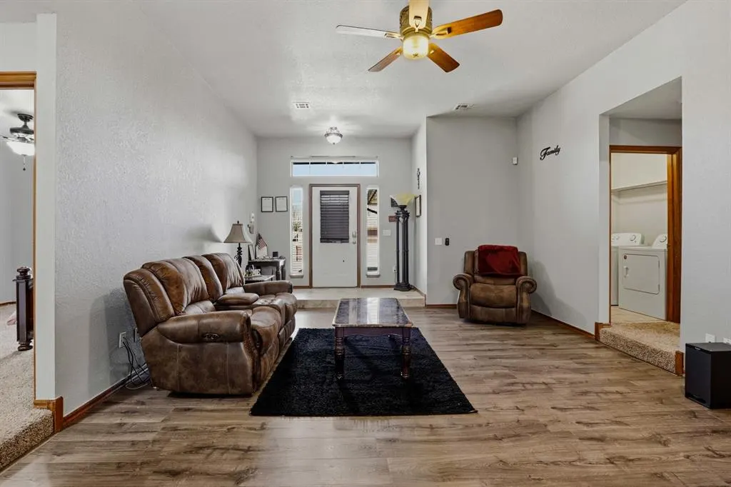 Photo 5 — 6008 SE 84th Place, Oklahoma City, OK 73135