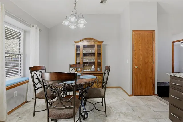 Photo 8 — 6008 SE 84th Place, Oklahoma City, OK 73135