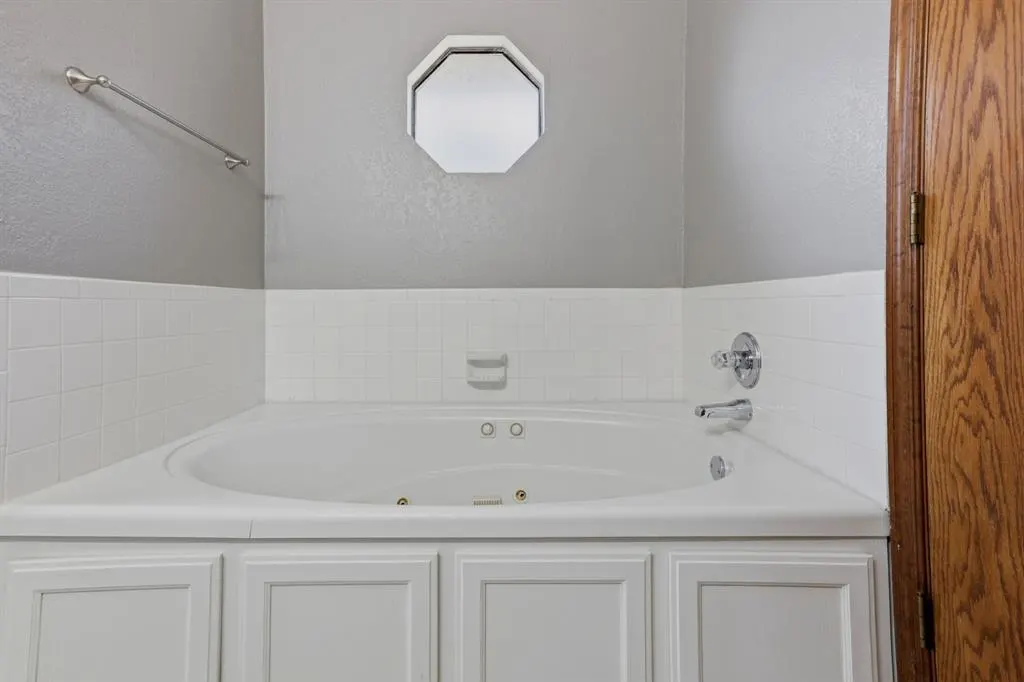 Photo 12 — 6008 SE 84th Place, Oklahoma City, OK 73135